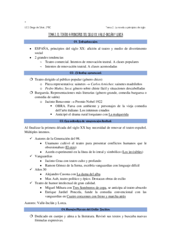 LITERATURA-TEMA-3.pdf