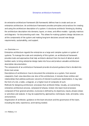 Enterprise-architecture-framework.pdf