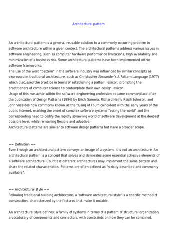 Architectural-pattern.pdf