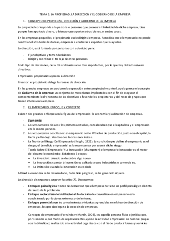 2-ADE.pdf