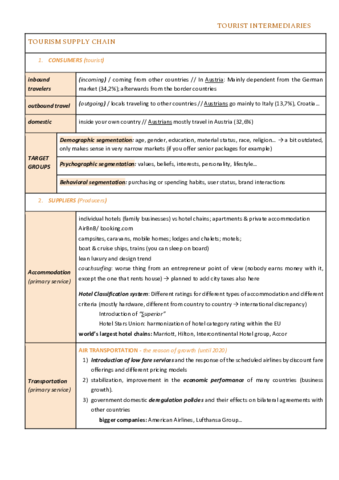 ti-2.pdf