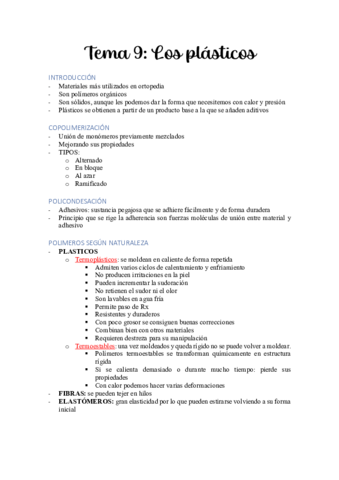 Tema-9-LOS-PLASTICOS.pdf