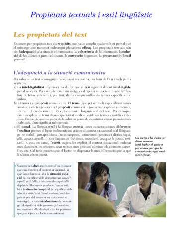 Propietats-textuals-i-estil-linguistic-1.pdf