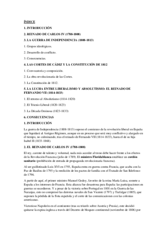 Apuntes-Guerra-de-la-Independencia-espanola.pdf