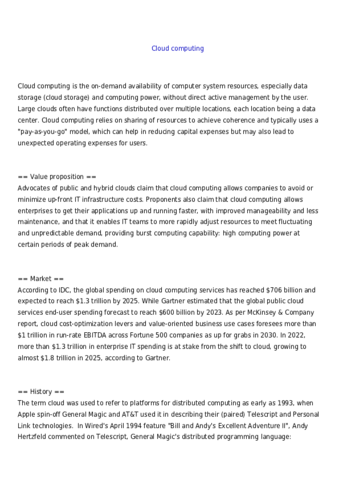Cloud-computing.pdf