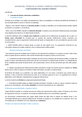 PREGUNTAS-EXAMEN.pdf