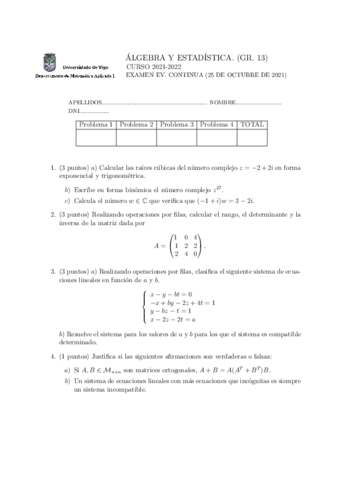 1o-parcial-curso-2021-22-op-b-resuelto.pdf