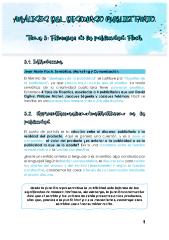 Tema-5-Filosofias-de-la-publicidad-Floch.pdf