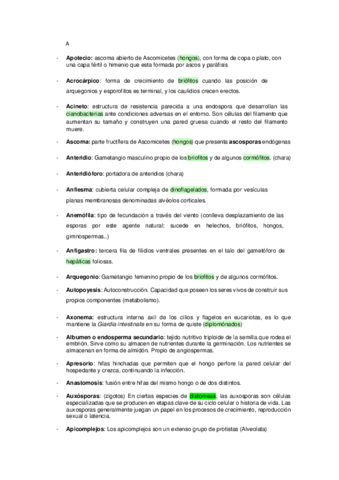 Glosari-Botanica-1.pdf