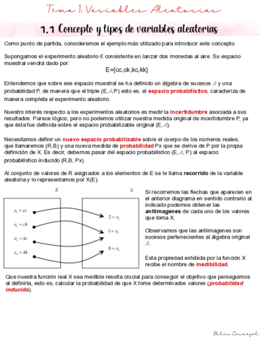 Tema-1.pdf