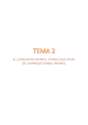 TEMA-2.pdf