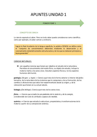 APUNTES-UNIDAD-1.pdf