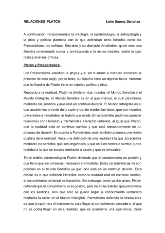 RELACIONES-PLATON.pdf