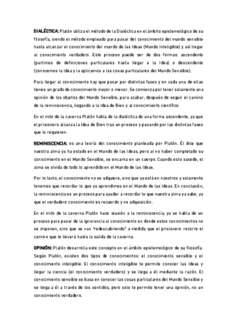 CONCEPTOS-PLATON.pdf