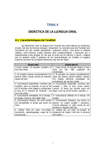 TEMA-4.pdf