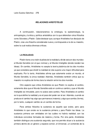 RELACIONES-ARISTOTELES.pdf