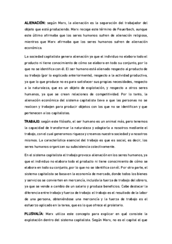 TERMINOS-MARX.pdf