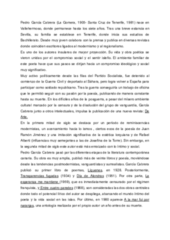 PEDRO-GRACIA-CABRERA.pdf