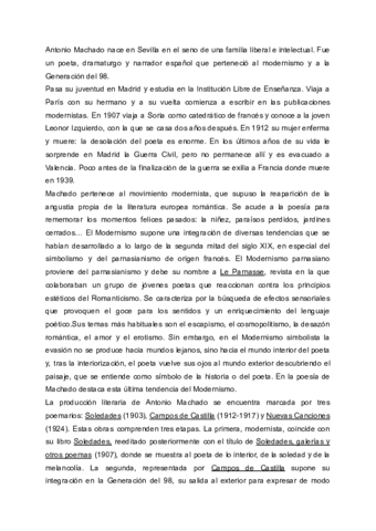 ANTONIO-MACHADO.pdf