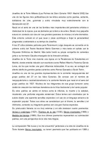 JOSEFINA-DE-LA-TORRE.pdf