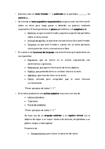 GUIA-COMENTARIO-PERIODISTICO.pdf