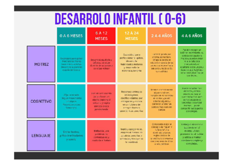 202210112334420000.pdf