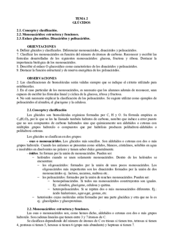 TEMA-2-GLUCIDOS.pdf