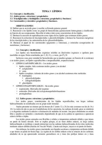TEMA-3.pdf