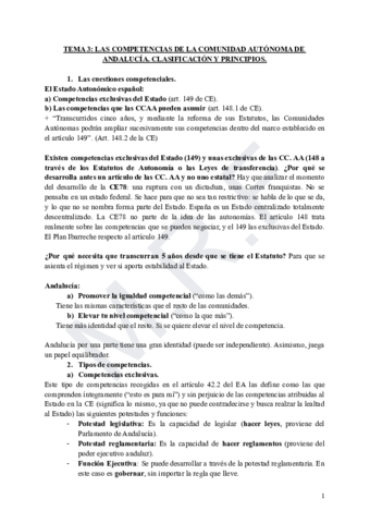 TEMA-3-DA.pdf