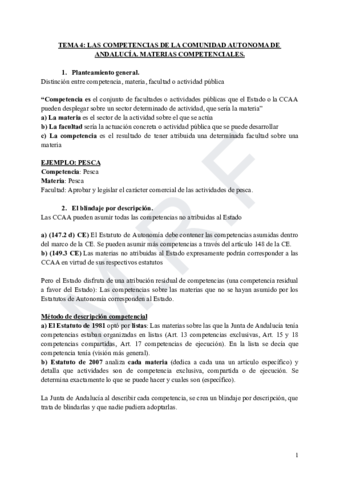 TEMA-4-DA.pdf