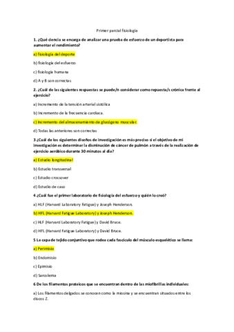 Primer-parcial-fisiologia.pdf