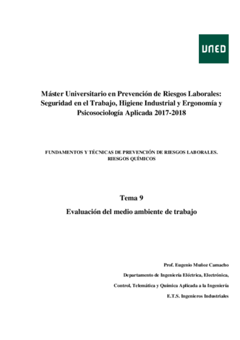 T09MGR-EMCFPRLRQ2017-18.pdf