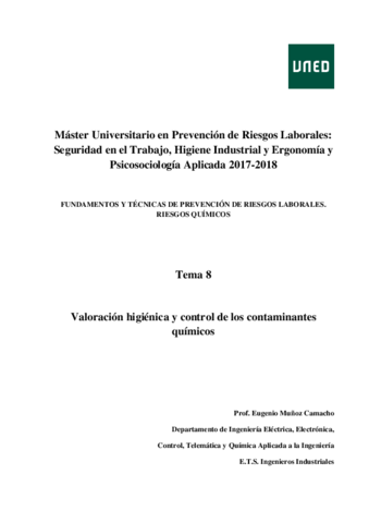 T08ValoracionHigienica2017-18.pdf