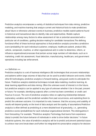 Predictive-analytics.pdf