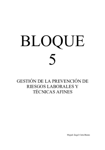 CintaBuenoMiguelAngelBloque5.pdf