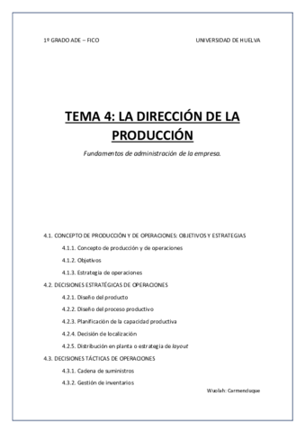 TEMA-4-LA-DIRECCION-DE-LA-PRODUCCION.pdf