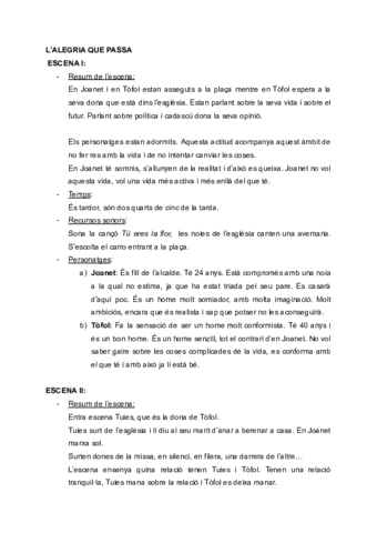 Alegria-que-passa-analisi.pdf