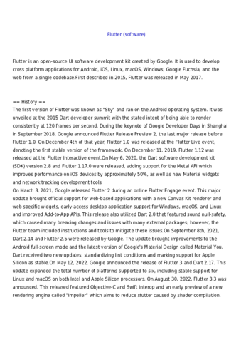 Flutter-software.pdf