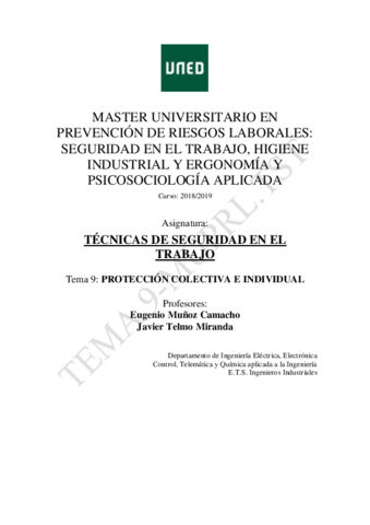 Tema9TSTEMCJTM.pdf