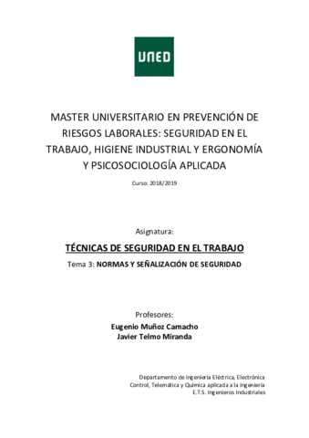 Tema3TST-EMC-JTM.pdf