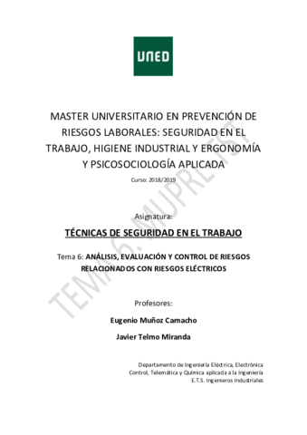 Tema6TSTEMCJTM.pdf