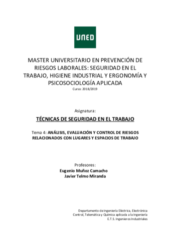 Tema4TST-EMC-JTM.pdf