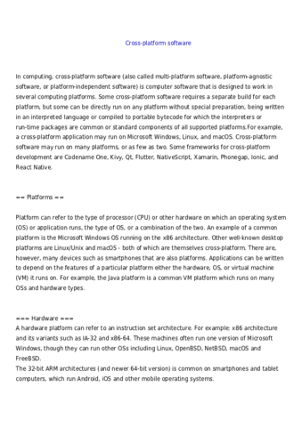 Cross-platform-software.pdf