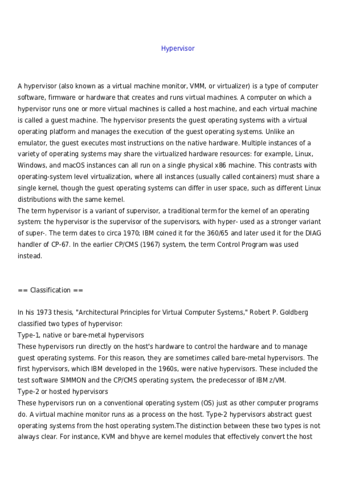 Hypervisor.pdf
