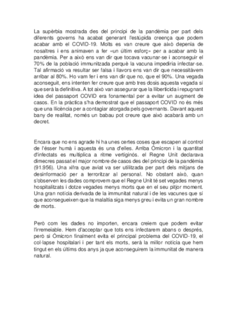 REDACCIO-4.pdf