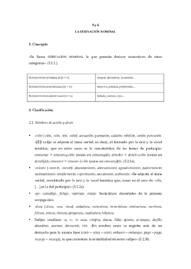 La derivación nominal.pdf