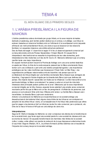 Tema-4.pdf