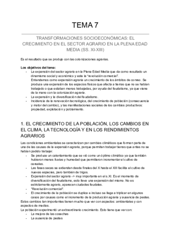 Tema-7-1.pdf