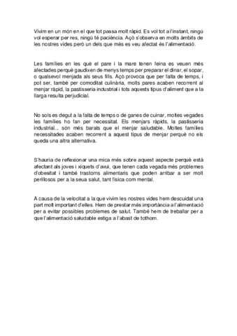 REDACCIO-3.pdf
