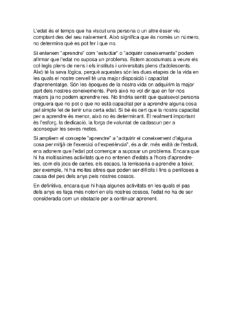 REDACCIO-7.pdf